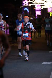 BIB: 422, 42561
                            <button type="button" onclick="openModal(20301680)" class="btn btn-primary btn-sm float-right btn-popup" data-toggle="modal" data-target=".modal-high-quality">
                        <i class="fas fa-shopping-cart"></i> Add to Cart
                    </button>
                                            <button type="button" onclick="isThisMe(20301680, true)" class="btn btn-success btn-sm float-right btn-popup btn-isme hidden" data-toggle="tooltip" data-placement="bottom" title="นี่คือรูปของคุณใช่ไหม คลิกที่นี่เพื่อเอาเข้าอัลบั้ม">
                        <i class="fas fa-plus"></i> Add to album
                    </button>
                    <button type="button" onclick="isThisMe(20301680, false)" class="btn btn-warning btn-sm float-right btn-popup btn-isnotme hidden">
                        <i class="fas fa-ban"></i> Remove from album
                    </button>